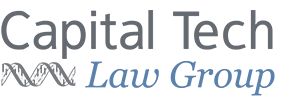 Capital Technology Law Group